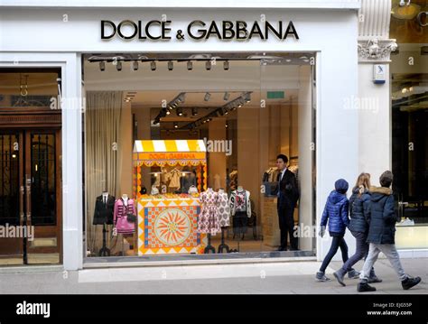 dolce gabbana uk|dolce and gabbana uk stores.